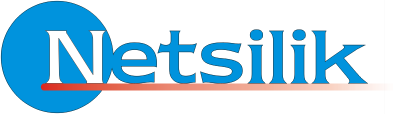 Netsilik Logo
